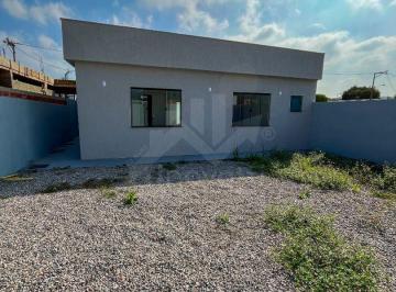 Imagem 1 · Casa de Condomínio para venda em Flamengo, Maricá