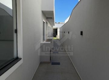 Imagem 1 · Casa para venda em Barroco (Itaipuaçu), Maricá