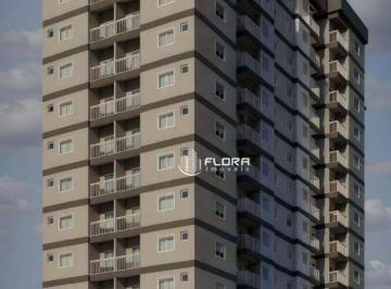 d7c16eebc0d88e4dfb517085fc9fcfc5b20b882d · Apartamento com 2 dormitórios à venda, 51 m² por R$ 302.490 - Maria Paula - São Gonçalo/RJ