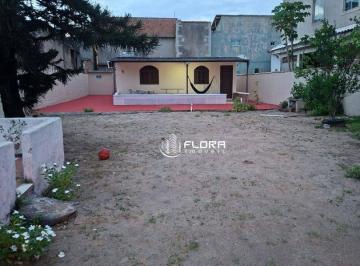 af45e784790736a5e4b10d4aeef5f0a183503fc0 · Casa com 2 dormitórios à venda, 64 m² por R$ 197.900,00 - Unamar - Cabo Frio/RJ
