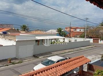 227a12b87327a3694e2d25a391c8145b010f6c16 · kitinet - duplex