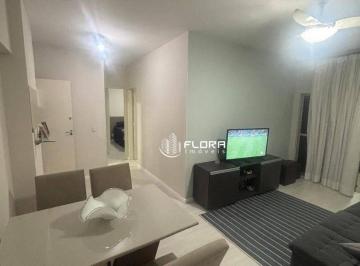 a9a2b930f50327e65e1db510210661e7d55fc83f · Apartamento com 2 dormitórios à venda, 80 m² por R$ 530.000,00 - Santa Rosa - Niterói/RJ
