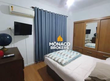 Imagem 1 · Apartamento para aluguel em Centro, Niterói