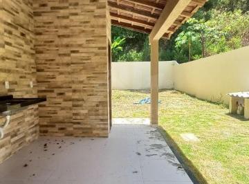 Imagem 1 · Casa para venda em Condado de Maricá, Maricá
