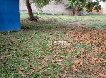 516988bde3e99c6cd088f5f9ac79eb67d92f943d · Terreno à venda, 360 m² por R$ 130.000,00 - Flamengo - Maricá/RJ