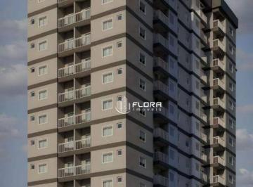 a74f63b8f399d3e1a010a50c97be8c04998edba2 · Apartamento com 2 dormitórios à venda, 50 m² por R$ 301.000 - Maria Paula - São Gonçalo/RJ