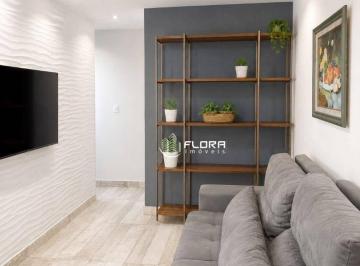 135302340c89a465fc9386f6eeb816c024017db4 · Apartamento no Alcântara