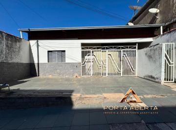 Imagem 1 · Casa para venda em Ideal, Ipatinga