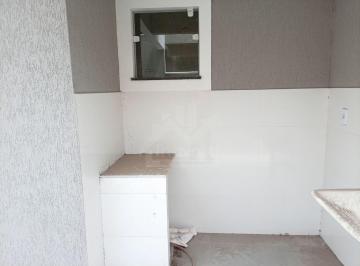 Imagem 1 · Casa para venda em Jardim Atlântico Oeste (Itaipuaçu), Maric