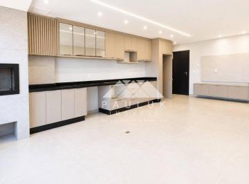1e0c32d0d61cb685b6578aedd2e145c47f7b97a1 · Apartamento com 2 dormitórios, sendo 1 suíte para alugar, 72 m² por R$ 5.500/mês - Edifício Araucári