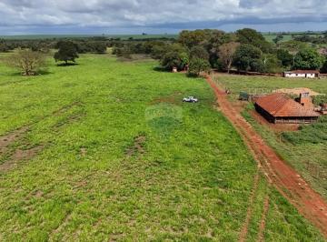 Imagem 1 · Fazenda para venda em Centro, Ituverava
