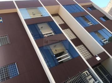 CA-2370_16.jpg · APARTAMENTO BAIRRO NOVO