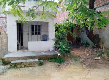 CA-2372_05.jpg · casa em Rio Doce - IV etapa