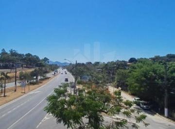 Imagem 1 · Terreno para venda em Inoã (Inoã), Maricá