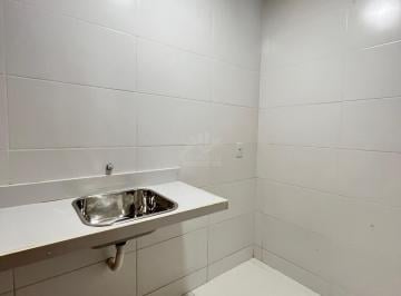 Imagem 1 · Casa de Condomínio para venda em Jardim Atlântico Central (I