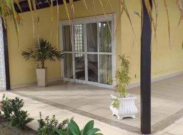 Imagem 1 · Casa de Condomínio para venda em Flamengo, Maricá