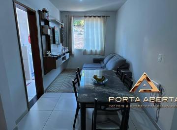 Imagem 1 · Casa para venda em Santana do Paraíso
