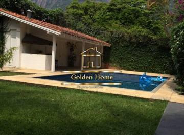 Imagem 1 · Casa para venda e aluguel em Itanhangá, Rio de Janeiro