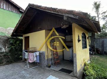 Imagem 1 · Casa para venda em Mury, Nova Friburgo