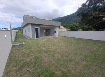 Imagem 1 · Casa de Condomínio para venda em Espraiado (Ponta Negra), Ma