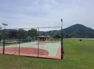 Imagem 1 · Terreno para venda em Pilar, Maricá