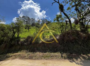 Imagem 1 · Terreno para venda em Campo do Coelho, Nova Friburgo