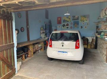 Imagem 1 · Casa para venda em Guaratiba (Ponta Negra), Maricá