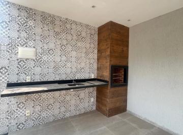 Imagem 1 · Casa para venda em Chácaras de Inoã (Inoã), Maricá