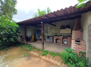 Imagem 1 · Casa para venda em Centro, Miguel Pereira