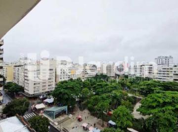Imagem 1 · Conjunto Comercial-Sala para aluguel em Ipanema, Rio de Jane