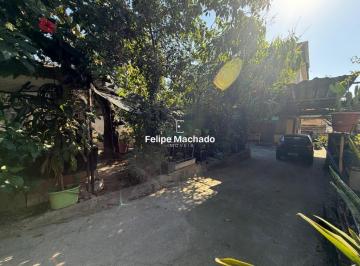 Imagem 1 · Casa para venda em Pilares, Rio de Janeiro