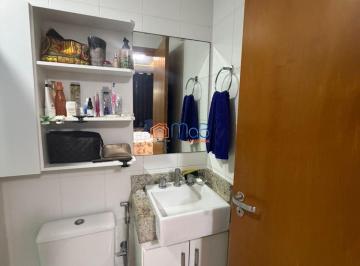 Imagem 1 · Apartamento para venda em Cavaleiros, Macaé