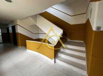 Imagem 1 · Conjunto Comercial-Sala para aluguel em Centro, Rio de Janei