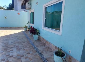 Imagem 1 · Casa de Condomínio para venda em Ponta Grossa, Maricá