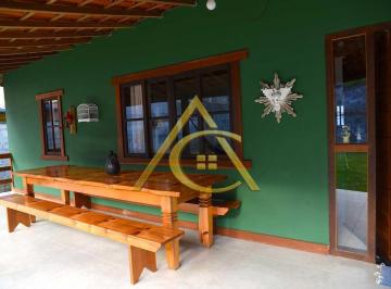 Imagem 1 · Casa para venda em São Pedro da Serra, Nova Friburgo