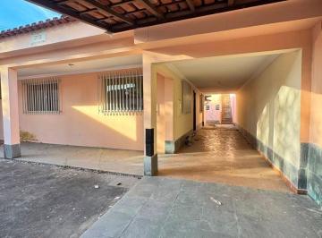 Imagem 1 · Casa para venda em Bom Retiro, Ipatinga