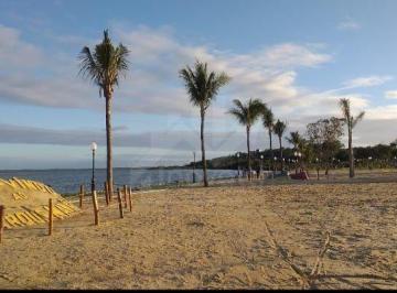 Imagem 1 · Terreno para venda em Itapeba, Maricá
