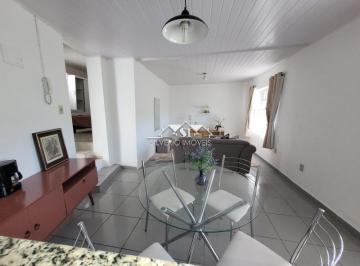 Imagem 1 · Casa para aluguel em Quitandinha, Petrópolis