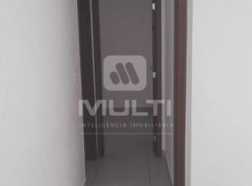 Imagem 1 · Apartamento para venda em Jardim Brasília, Uberlândia