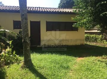 Imagem 1 · Casa para venda em Condado de Maricá, Maricá