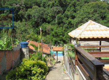 d28f1812a67f7aa0acbcdcd052e15804208a2e7c · São Roque chácara próximo a Cidade com 1.500m2