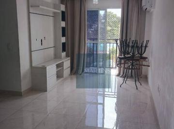 8dddc95285808d47a25f8246423a8999f11c5b4b · Apartamento com 3 dormitórios à venda, 71 m² por R$ 535.000 - Vila Santa Maria - Jundiaí/SP