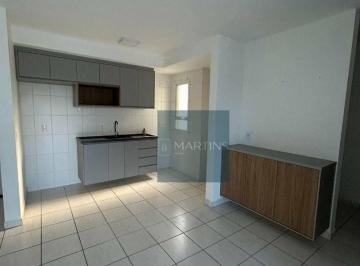 62d5f07ffedf95b10fb29eb0fda7cf1d3108955d · Apartamento com 3 dormitórios à venda, 71 m² por R$ 479.900 - Vila Santa Maria - Jundiaí/SP