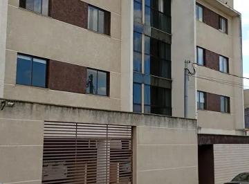 Imagem 1 · Apartamento para venda em Filadélfia, Betim