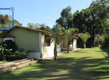 553a9962a69d05dfc6434b1019bffaac18bc8a1a · Linda . chácara em Mairinque .