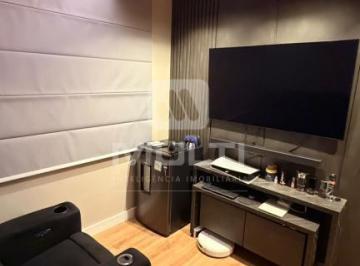 Imagem 1 · Apartamento para venda em Grand Ville, Uberlândia