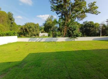Imagem 1 · Casa de Condomínio para venda em Flamengo, Maricá