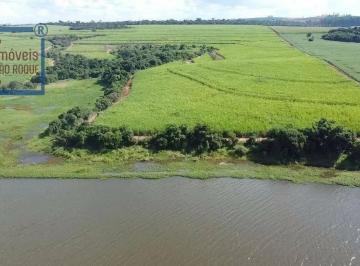f67726cd71289d50edacf23a44d01911f64e7eb7 · Fazenda a venda em Avaré  e região  com 125 alq.