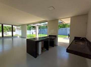 Imagem 1 · Casa de Condomínio para venda em Flamengo, Maricá