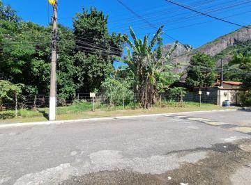Imagem 1 · Terreno para venda em Recanto de Itaipuaçu (Itaipuaçu), Mari